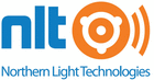 NL Technologies - logo