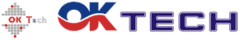 OKTEC CO., Ltd