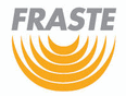 Fraste S.p.A - logo