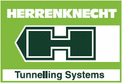 Herrenknecht AG