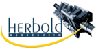 HERBOLD Meckesheim - logo