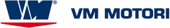 Vm Motori - logo