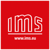 IMS - logo