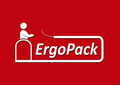 ErgoPack Deutschland GmbH