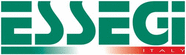 Essegi - logo