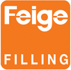 Feige Filling - logo