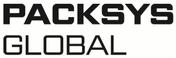 PackSys Global AG - logo