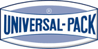 Universal Pack - logo