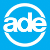 ADE-WERK - logo