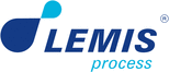 LEMIS Baltic - logo