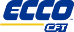 ECCO FINISHING - logo
