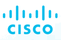 Cisco Systems