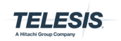 Telesis Technologies, Inc