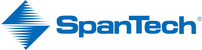 SpanTech - logo