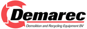 Demarec - logo