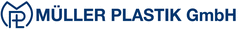 Müller Plastik GmbH - logo