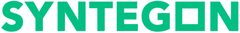 Bosch Packaging Technology - logo