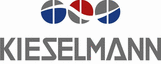 Kieselmann GmbH - logo