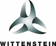 WITTENSTEIN SE - logo