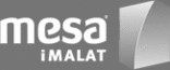 Mesa Imalat Sanayii ve Ticaret A.S. - logo