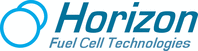 Horizon Fuel Cell Technologies - logo