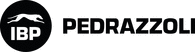 PEDRAZZOLI - logo