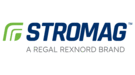 STROMAG - logo