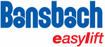 BANSBACH easylift - logo