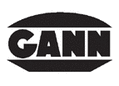 GANN Mess- u. Regeltechnik GmbH - logo