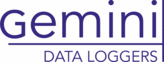 Gemini Data Loggers (UK)