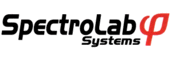 Spectrolab Systems - logo