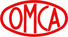 OMCA - logo