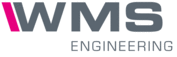 WMS-engineering Werkzeuge-Maschinen-Systeme GmbH - logo