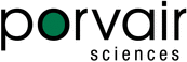 Porvair Sciences - logo