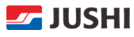 Jushi - logo