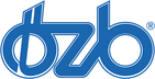 Özbekoglu - logo