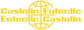 Castolin Eutectic - logo