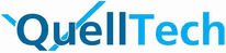 QuellTech GmbH - logo