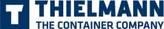 THIELMANN - logo