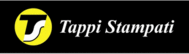 Tappi Stampati - logo