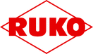 RUKO GmbH Präzisionswerkzeuge