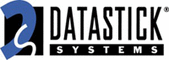 Datastick Systems Inc - logo