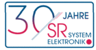 SR SYSTEM-ELEKTRONIK GmbH - logo