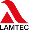 Lamtec - logo