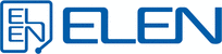 ELEN Srl - logo