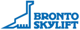 Bronto Skylift Oy Ab