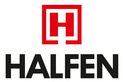 Halfen