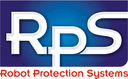 RPS GmbH - logo