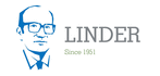 Linder GmbH - logo