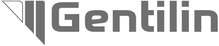 GENTILIN SRL - logo